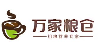 青麒网络（xiaochibbs.cn）